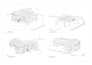 do 3d modeling and architectural drawings in revit